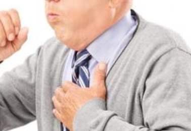 截至2月3日24时新型冠状病毒感染的肺炎疫情最新情况