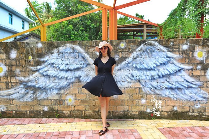 春节去哪儿玩？推荐十个三亚吃喝玩乐的好地方，避开人潮玩的舒服