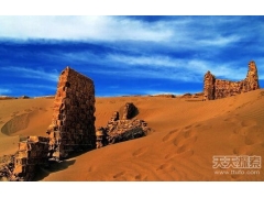 中国民间十大宝藏