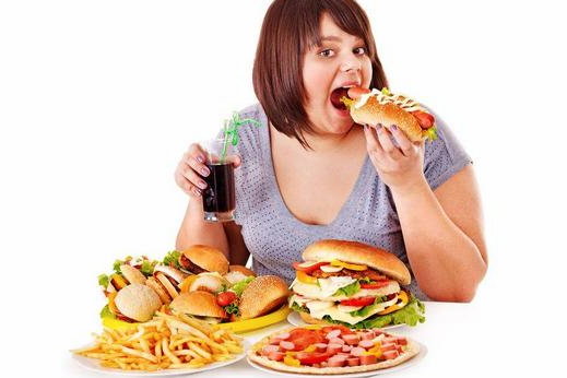 减肥的人更应吃肉，很多人不知道，反而导致更胖