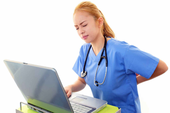 高血脂患者，劝你戒掉4个坏习惯，常喝3“水”，让血脂悄悄降