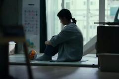 “她这样配得上我吗？”丈夫嫌弃全职宝妈，却被6桶水当场打脸