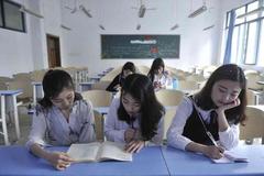 为什么“意外怀孕”的女大学生越来越多？无非这3个原因所致