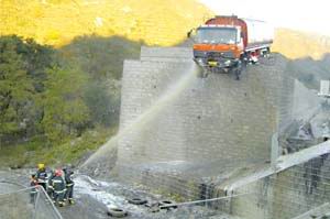 中国未解之谜 灵异 震惊