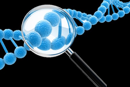 千百年来无人能解的15大谜团