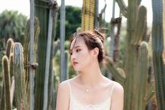 厦门有片绿野仙踪的小世界，风景美得像是自带滤镜，超治愈心情！