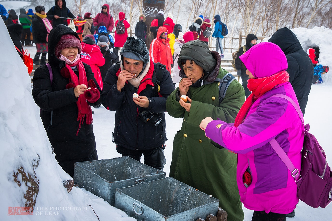 鸡蛋10块3个大家抢着买，一天能卖5000个，为何这么火原来有秘籍