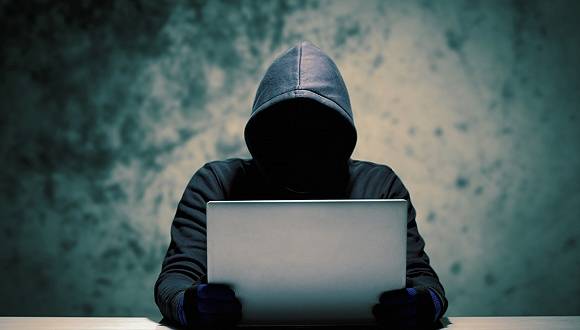 3000颗库存核弹启封 19个洲际导弹师取消休假待命：先下手为强