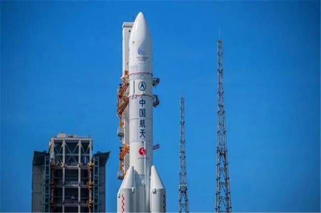 月壤数据新鲜出炉，稀土达450亿吨，这次轮到俄罗斯拒绝NASA邀请