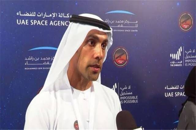 有助人类移居火星？俄罗斯新发现：火星大气中找到氯化氢