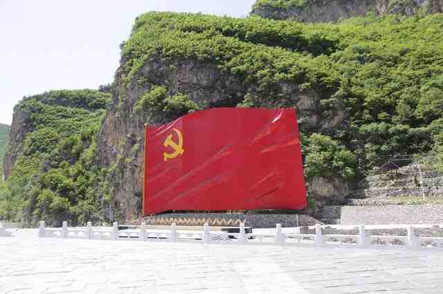 【庆祝中国共产党成立100周年】③——《没有共产党就没有新中国》