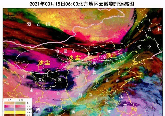 飞越一千多公里，这位蒙古客人昨日抵襄