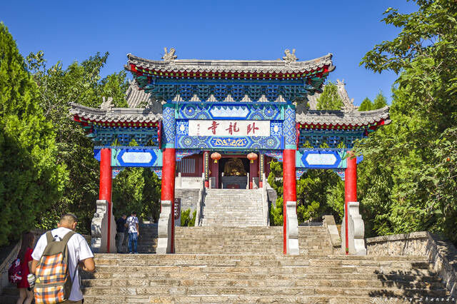 山东崛起的城市临沂，与济南青岛三足鼎立？到底哪些地方好玩？