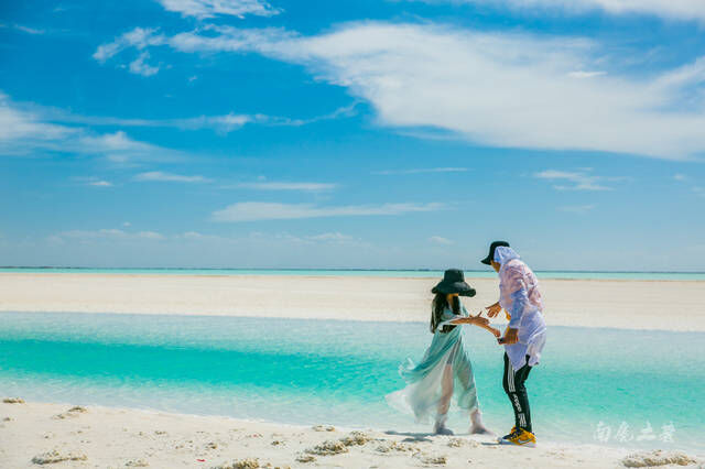 川西318、独库217，我国又加入一条最美的景观大道彩色315