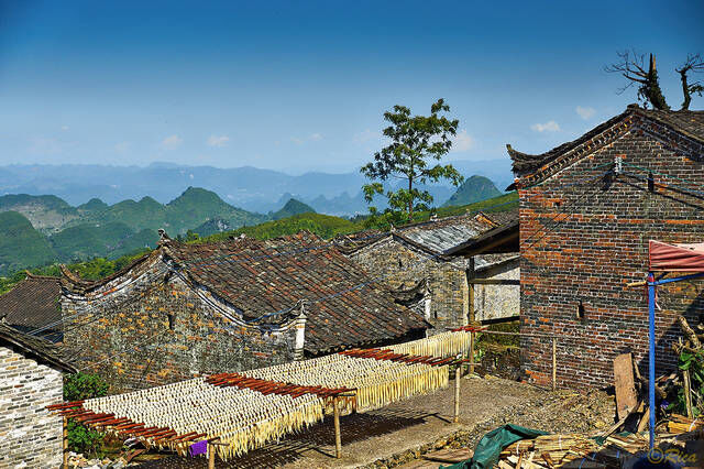 不比深圳广州发达，这三座广东城市生态环境优越，适合养老生活