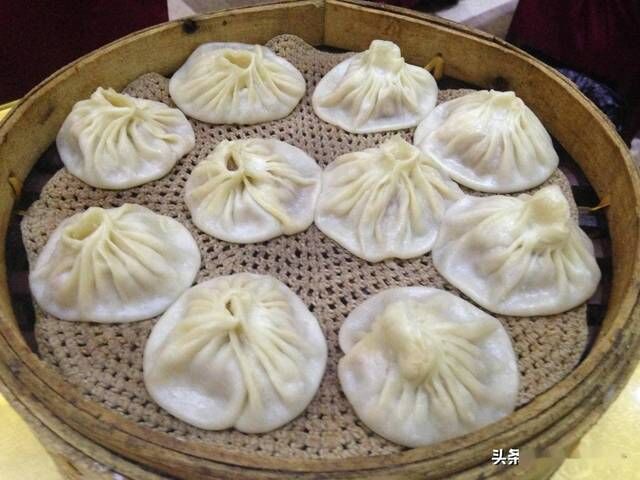 河南胡辣汤超好喝的城市，比郑州好喝太多，一碗才3元