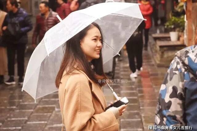 四川成都：懒人和吃货的城市，适合养老的天府之国