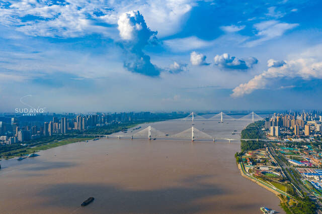 如何快速认识大武汉？这三座博物馆值得打卡，每一座都令人难忘