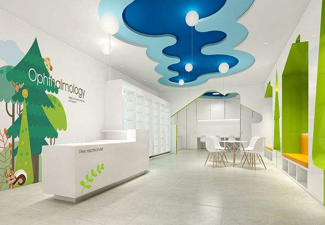 首都医科大学附属北京儿童医院挂号攻略