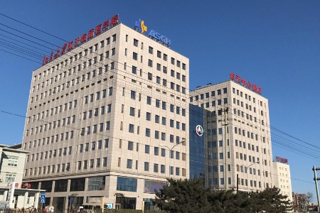 航天中心医院挂号攻略